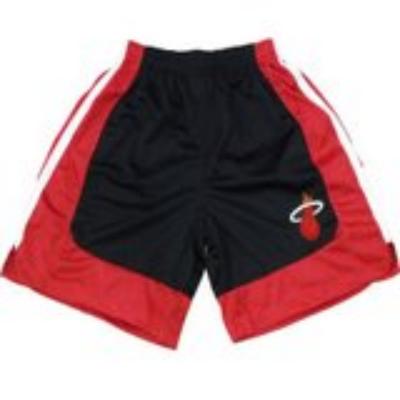 wholesale NBA shorts No. 14